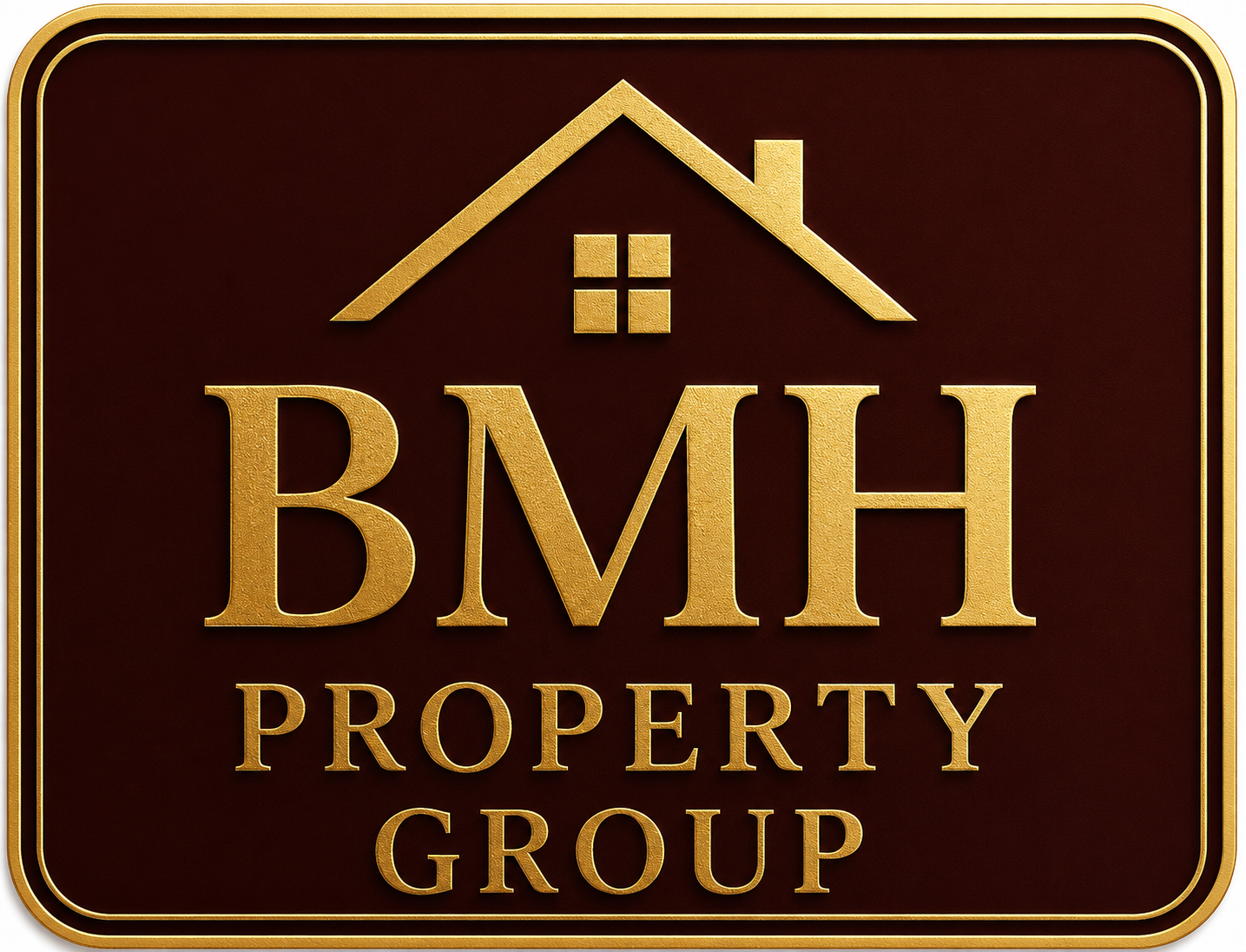 www.bmhpropertygroup.co.za
