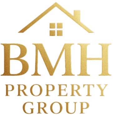 www.bmhpropertygroup.co.za